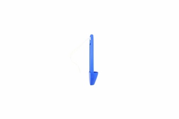 Poolthermometer Schwimmbad