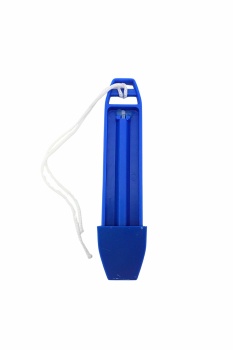 Poolthermometer Schwimmbad