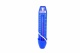 Poolthermometer Schwimmbad