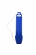 Poolthermometer Schwimmbad