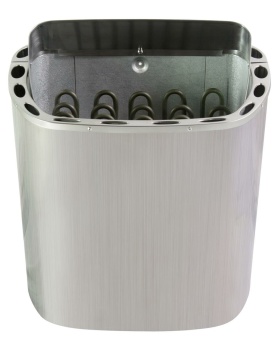 Saunaofen Next Finnisch 6-9 kW
