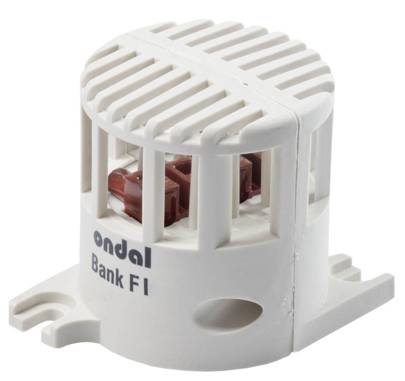 Fühler Ondal Sentiotec