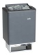 EOS Saunaofen Thermo Tec Wand