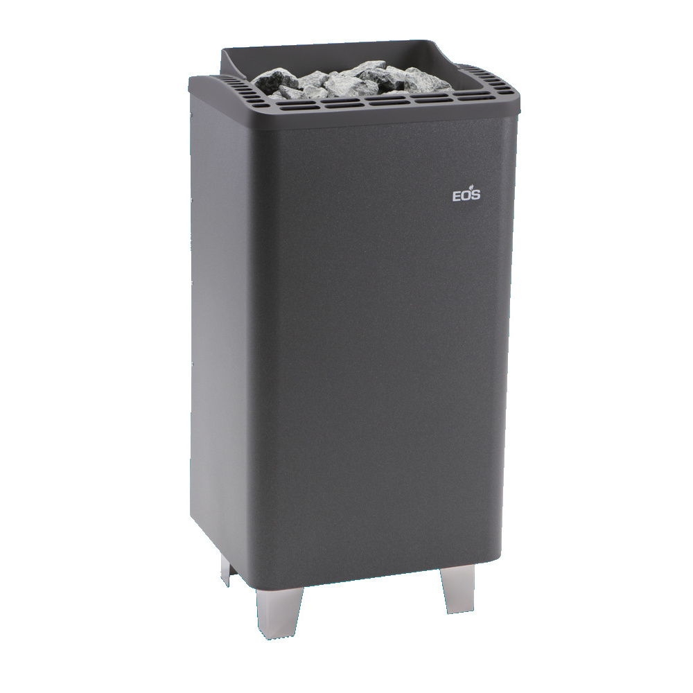 EOS Saunaofen ThermoTec S