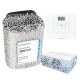 Saunaofen Scandia Combi Next, Saunasteuerung Well Solutions