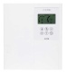 Saunaofen Scandia Combi Next, Saunasteuerung Well Solutions