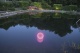 Gartenlampe BOLA LED Kugel