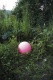 Gartenlampe BOLA LED Kugel