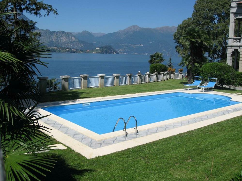 Styropor Pool  mehrere Größen und Technik