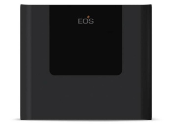 Leistungsschaltgeräte EOS