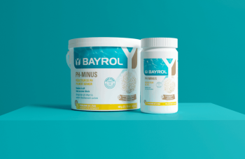 Bayrol pH-Minus