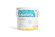 Bayrol pH-Minus