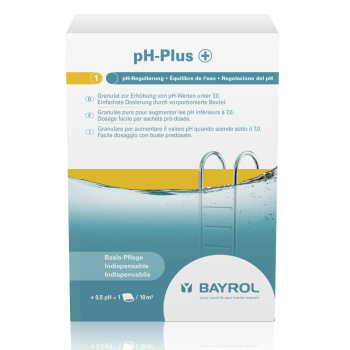 Bayrol pH-Plus