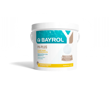 Bayrol pH-Plus