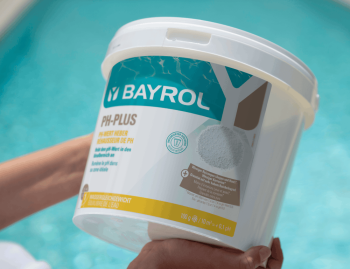 Bayrol pH-Plus