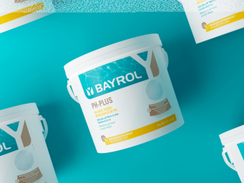 Bayrol pH-Plus