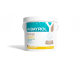 Bayrol pH-Plus