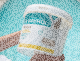 Bayrol pH-Plus