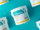 Bayrol pH-Plus