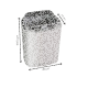 Saunaofen Scandia Combi Next 6 - 9 kW