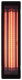 VITAE InfrarotVollspektrum Strahler 350 W