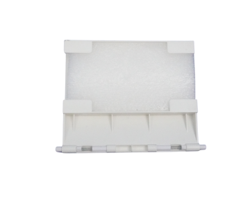 Skimmerklappe für Mini Basic Skimmer