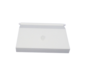 Skimmerklappe für Mini Basic Skimmer