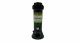 Chlor / Brom Dosierer für langsamlösliche Tabletten, halbautomatische Chlor Dosierschleuse