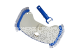 Bodenabsauger Pool Luxus Bürste