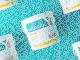 Bayrol pH-Plus 1,5 kg