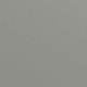 quarzgrau-metallic