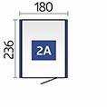 2A / 180x236