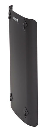 WL500