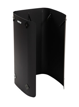 WL650