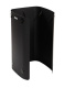WL650