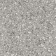 Grey Rock