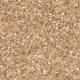 Sand Rock