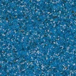 Atlantic Blue