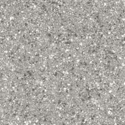 Grey Rock