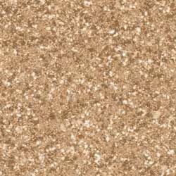 Sand Rock