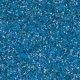 Atlantic Blue