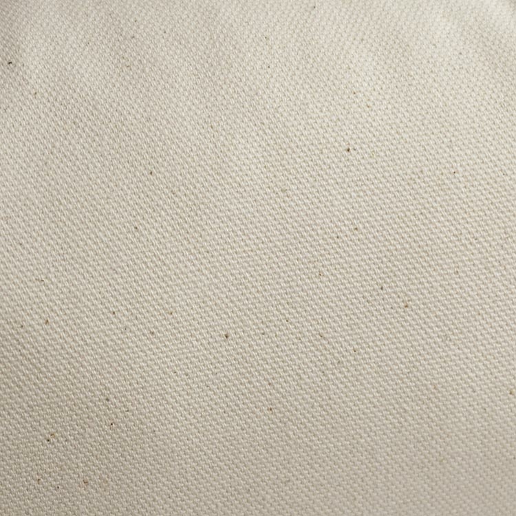 Creme