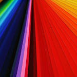 RAL-Farbe