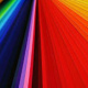 RAL-Farbe