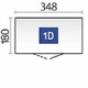 1D / 348x180