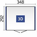 3D / 348x292