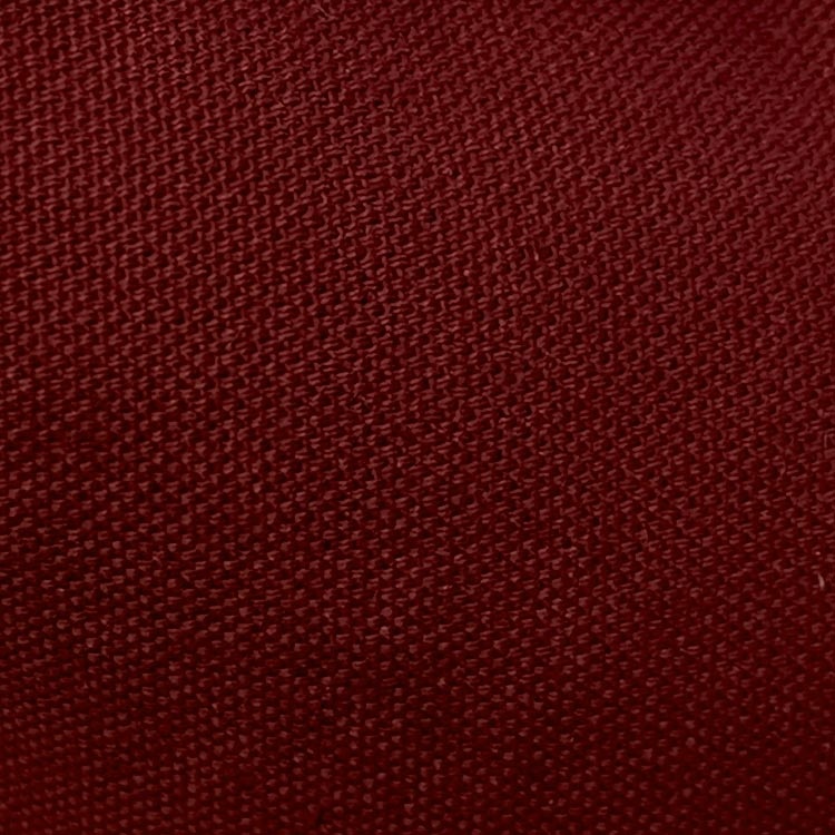 Rot
